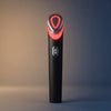 Booster Pro LED Light Therapy Wand