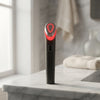 Booster Pro LED Light Therapy Wand