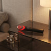 Booster Pro LED Light Therapy Wand