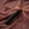 Booster Pro LED Light Therapy Wand