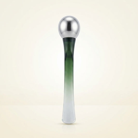 Eye Cream Applicator Massage Stick